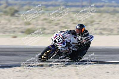 media/Jan-16-2026-CVMA Friday Practice (Fri) [[6f2bf47531]]/2-Racer 1/Session 2 (Turn 11 Inside)/